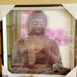 Buddha-3D-pilt-raamiga-ruut.jpg