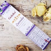 Viiruk lavendel/lavender | Goloka
