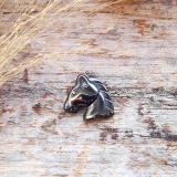 Hematiit ripats Hobune