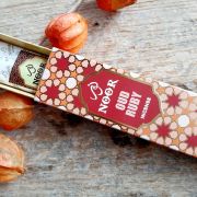 Oud Ruby viiruk | NOOR Incense