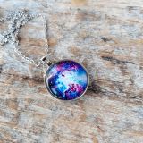 Galaktika ripats # 1