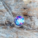 Galaktika ripats # 2