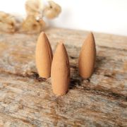 Viirukialus Kass koonusviirukile