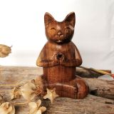 Viirukialus Kass koonusviirukile