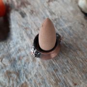 Viirukialus Kass koonusviirukile