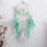 Unenäopüüdja Hurmav münt | Koidukuma disain