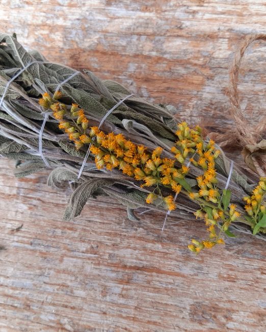 Salvei tõrvik | Koidukuma disain