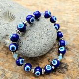 Käevõru Nazari kaitsva silma ja Hamsa käega