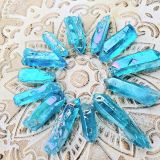 Aqua aura toorkivi tipp