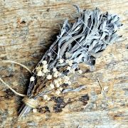 Salvei tõrvik | Koidukuma disain