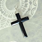 Hematiit ripats Rist