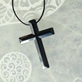 Hematiit ripats Rist