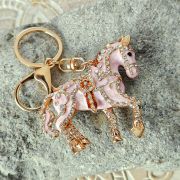 Võtmehoidja Hobuseaasta 2026