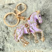 Võtmehoidja Hobuseaasta 2026