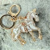 Võtmehoidja Hobuseaasta 2026