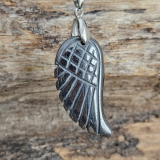 Hematiit ripats inglitiib