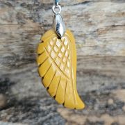 Mookaiit ripats inglitiib