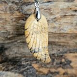 Piltjaspis ripats inglitiib