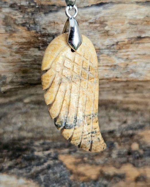 Piltjaspis ripats inglitiib