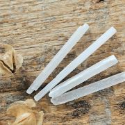 Seleniit toorkivi pulk | riba