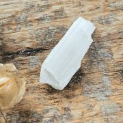 Seleniit toorkivi pulk | riba