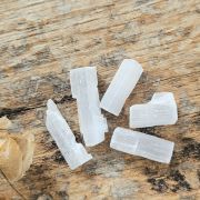 Seleniit toorkivi pulk | riba