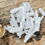 Seleniit toorkivi pulk | riba