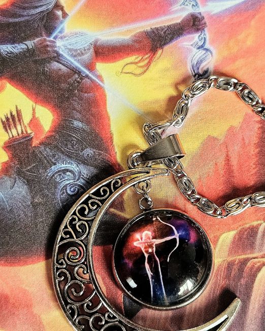 TÄHTKUJUD / SODIAAK