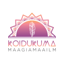 Koidukuma maagiamaailm